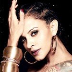 Manasi Scott Songs MP3 Download